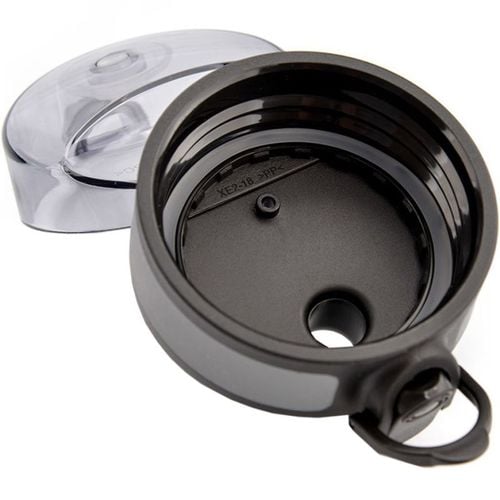 Bidon Meteor 650 ml 74576 N/A na Arena.pl