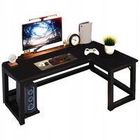 product-compare-61610157