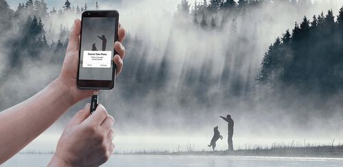 Pendrive SanDisk Ultra Dual Drive Go 512 GB USB 3.0, USB 3.1 typ C czarny na Arena.pl