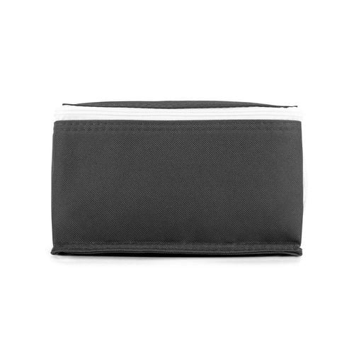 Torba termiczna, 600D, czarny na Arena.pl