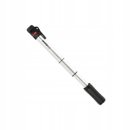 POMPKA ROWEROWA SWITCH PUMP ZEFAL na Arena.pl