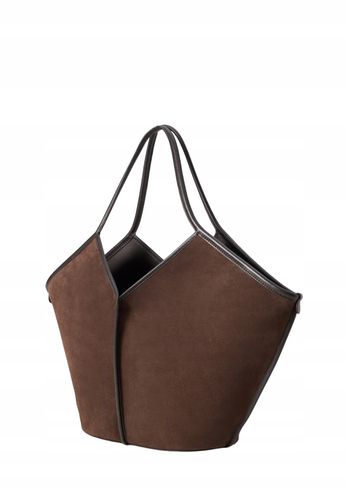 Hereu CALELLA - Torba na zakupy (defekt) na Arena.pl