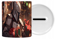 product-compare-62265109