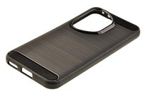 Etui Carbon Pro do Honor 400 Pro