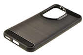 Etui Carbon Pro do Honor 400 Pro