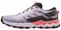 BUTY WAVE DAICHI 7 WM'S MIZUNO 37