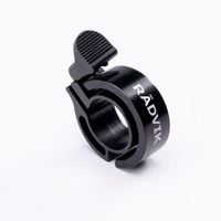 Dzwonek MTBELL ONE SIZE