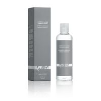 YESforLOV Żel silikonowy średnio gęsty 150 ml
