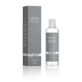 YESforLOV Żel silikonowy średnio gęsty 150 ml