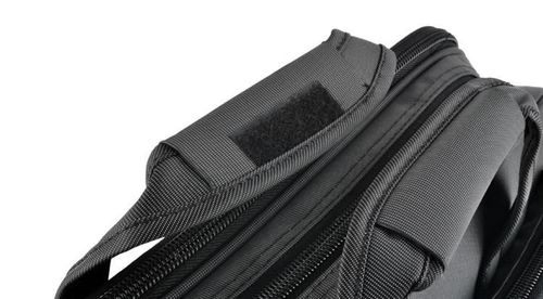 Torba na laptopa na Arena.pl