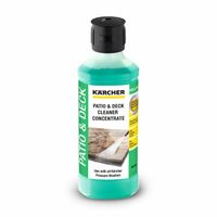 Koncentrat Kärcher Patio & Deck 0,5 l 6.295-842.0