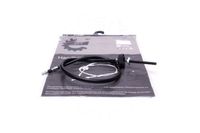 product-compare-63123483