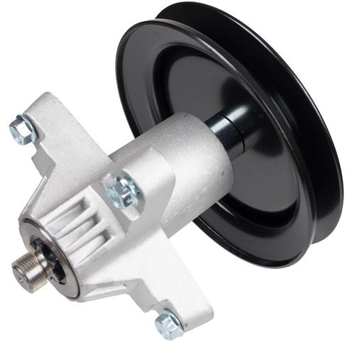 Adapter kosiarki MTD RO20632 na Arena.pl