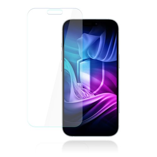 apple iphone 17 - 3mk silky matt pro na Arena.pl
