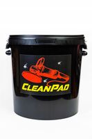 CleanPad Pad Washer - Wiadro do czyszczenia padów polerskich