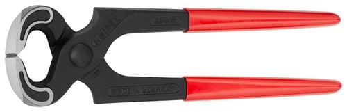 obcęgi do gwoździ 210mm - kn 50 01 210 na Arena.pl