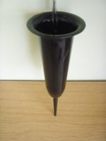 product-compare-64100250