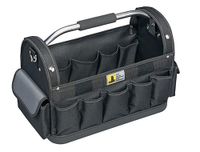 Torba narzędziowa 16"