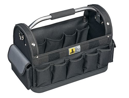 Torba narzędziowa 16" zdjęcie 1