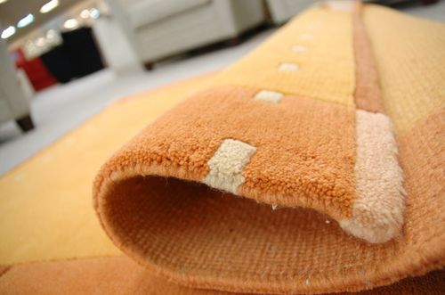 Dywan CONCEPT PALMA mango na Arena.pl