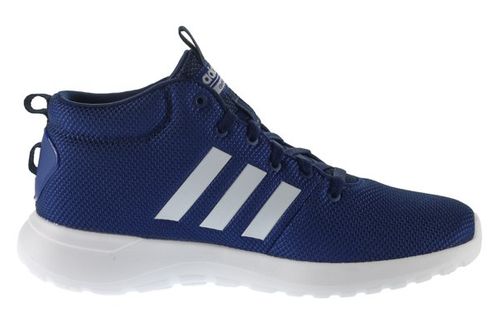adidas CF LITE RACER MID (BB9933) na Arena.pl