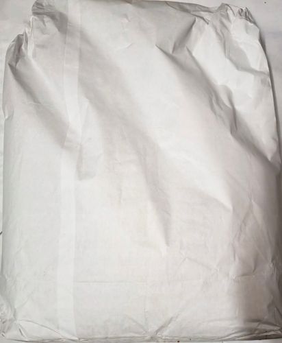 Sorbent uiwersalny, granulat do usuwania rozlanych cieczy 20kg na Arena.pl