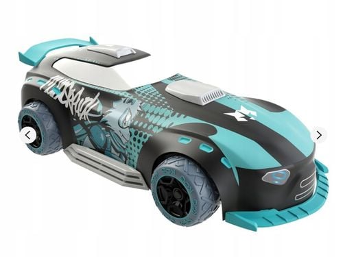 kaboom auto zdalnie sterowane konoye 0030 na Arena.pl