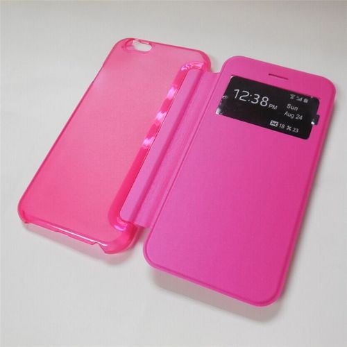 ETUI POKROWIEC APPLE IPHONE 7 4.7 SUPER CENA na Arena.pl