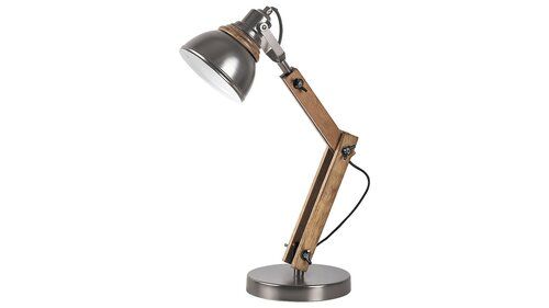 Lampka nocna Aksel na Arena.pl