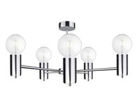 product-compare-53970285