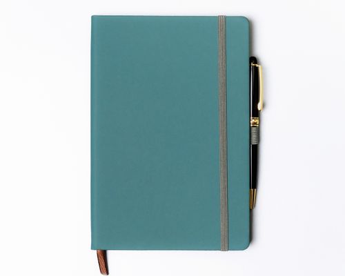 notes ptn not-6-ln-52-9119 green na Arena.pl