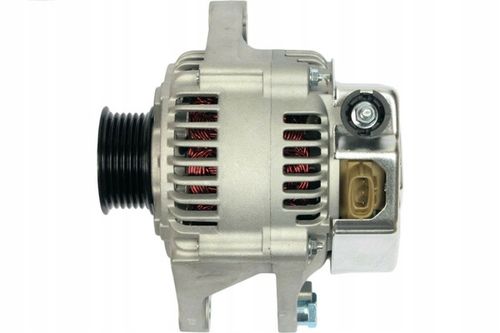 A6054 ALTERNATOR AS-PL na Arena.pl