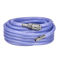 product-compare-62074018