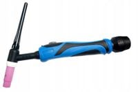 UCHWYT SPAWALNICZY TIG SR17/4M SKIN WTYK25 SP