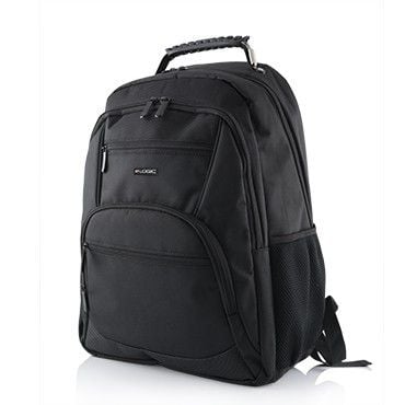 Logic Concept EASY 2 PLECAK DO LAPTOPA (15-16") na Arena.pl