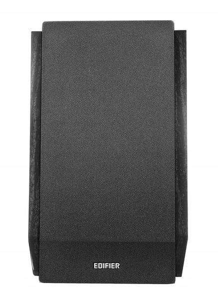 Głośnik Edifier R1855DB zdjęcie 5