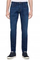 Jeans Emporio Armani Slim Fit EM000121 AF14120 W31