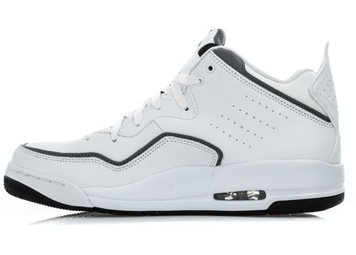 Nike Jordan Courtside 23 (CD1522-100) 40 na Arena.pl