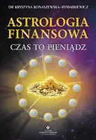 Astrologia finansowa