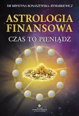 Astrologia finansowa zdjęcie 1