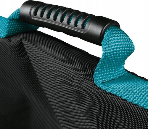 MAKITA Torba Pokrowiec na szynę prowadzącą 1,5m zagłębiarki SP6000 na Arena.pl