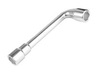 Klucz fajkowy 19 mm