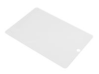 Szkło Ochronne Hartowane 9H - Apple Ipad Pro 9,7