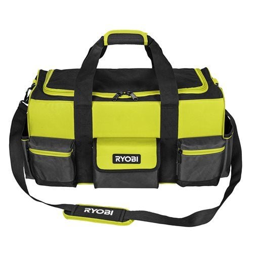 torba narzędziowa rssltb1 - tt5132005340 na Arena.pl