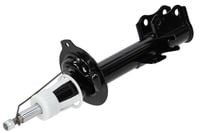 AMORTYZATOR TYLNY PRAWY TYŁ DAEWOO NUBIRA 2003 2004