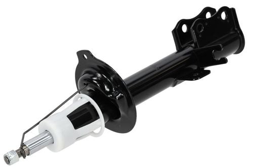 AMORTYZATOR TYLNY PRAWY TYŁ DAEWOO LACETTI 2002 2003 2004 na Arena.pl