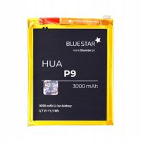 Bateria do Huawei P9 / P9 Lite / P8 Lite (2017) / P10 Lite / P20 Lite