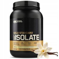 product-compare-58991419