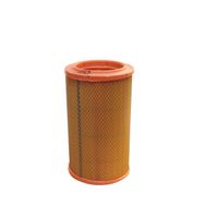 FILTR POWIETRZA DO RENAULT Fuego 1980 1981 1982 1983 1984 1985