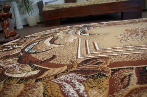 Dywan BCF owal AGAWA na Arena.pl